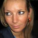 Seeking Multiple Guys For Femdom, Submission, And Kinky Play. Let