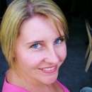 Anal Fun With Kinky Femdom Mistress - Let