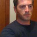 Experience Mind-blowing Pleasure With The Best Blowjob Of Your Life!