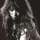 Naughty Minx Ready To Get Fucked In All The Right Ways